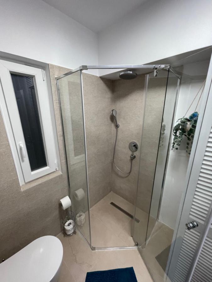 Oxana Apartments - 3 Camere - טימישוארה מראה חיצוני תמונה